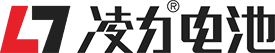 富士電梯