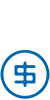經(jīng)濟(jì)實(shí)惠