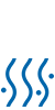 中外技術(shù)