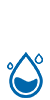 材質(zhì)優(yōu)良